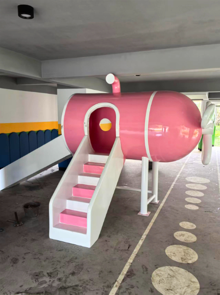 微信图片_20260807101927_6_60.jpg